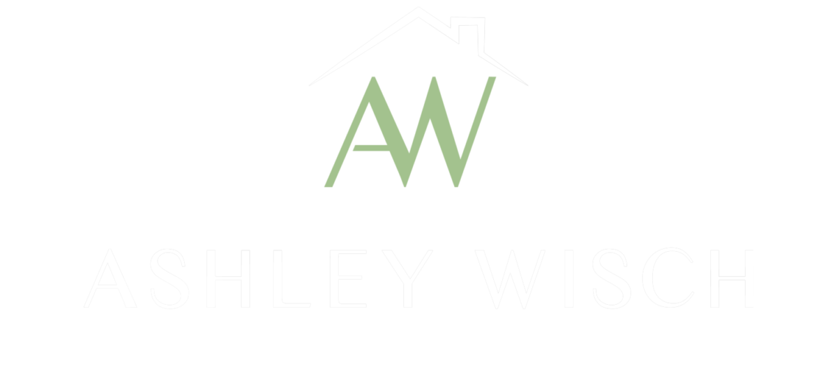 Ashley Wisch Realtor